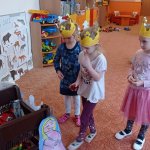 phoca_thumb_m_ti krlov 11 Fotogalerie